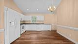 14 Lea Lane - Photo 8