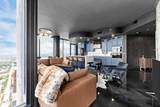301 Fayetteville Street - Photo 1