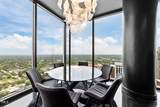 301 Fayetteville Street - Photo 10