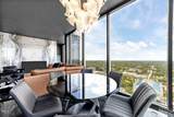 301 Fayetteville Street - Photo 12