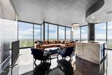 301 Fayetteville Street - Photo 13