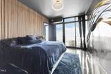 301 Fayetteville Street - Photo 15