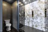 301 Fayetteville Street - Photo 17