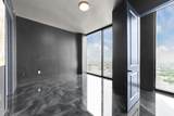 301 Fayetteville Street - Photo 18