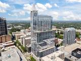 301 Fayetteville Street - Photo 2