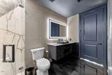 301 Fayetteville Street - Photo 20