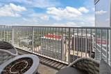 301 Fayetteville Street - Photo 21