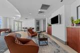 301 Fayetteville Street - Photo 23