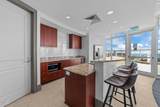 301 Fayetteville Street - Photo 24