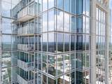 301 Fayetteville Street - Photo 3