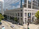 301 Fayetteville Street - Photo 32