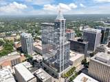 301 Fayetteville Street - Photo 33