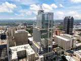 301 Fayetteville Street - Photo 34