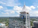 301 Fayetteville Street - Photo 35