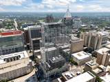 301 Fayetteville Street - Photo 36