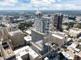 301 Fayetteville Street - Photo 37