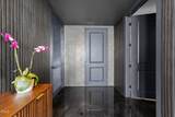 301 Fayetteville Street - Photo 4