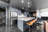 301 Fayetteville Street - Photo 5