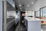 301 Fayetteville Street - Photo 7