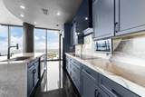 301 Fayetteville Street - Photo 8