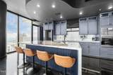 301 Fayetteville Street - Photo 9