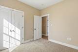 131 Dauphine Street - Photo 18