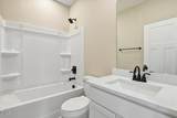 131 Dauphine Street - Photo 19
