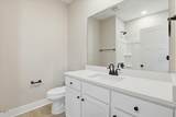 131 Dauphine Street - Photo 20