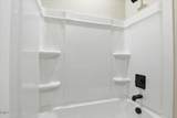 131 Dauphine Street - Photo 21