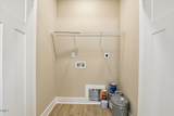 131 Dauphine Street - Photo 22