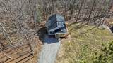 131 Dauphine Street - Photo 24