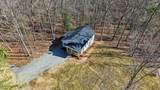131 Dauphine Street - Photo 25