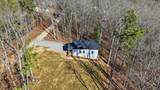 131 Dauphine Street - Photo 26