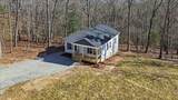 131 Dauphine Street - Photo 27