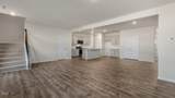 123 Chapel Street - Photo 12