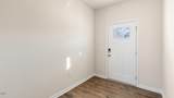 123 Chapel Street - Photo 2