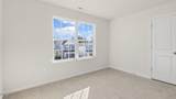 123 Chapel Street - Photo 22