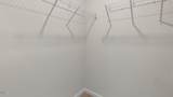 123 Chapel Street - Photo 26