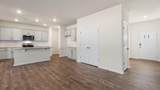 123 Chapel Street - Photo 3