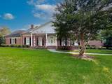 141 Country Club Drive - Photo 1