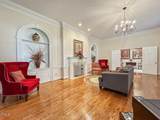 141 Country Club Drive - Photo 10