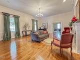 141 Country Club Drive - Photo 11