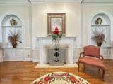 141 Country Club Drive - Photo 12