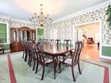 141 Country Club Drive - Photo 15