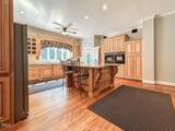 141 Country Club Drive - Photo 17
