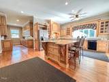 141 Country Club Drive - Photo 18