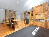 141 Country Club Drive - Photo 19