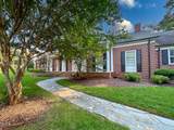 141 Country Club Drive - Photo 2
