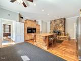 141 Country Club Drive - Photo 20