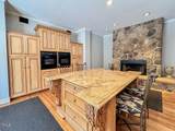 141 Country Club Drive - Photo 21